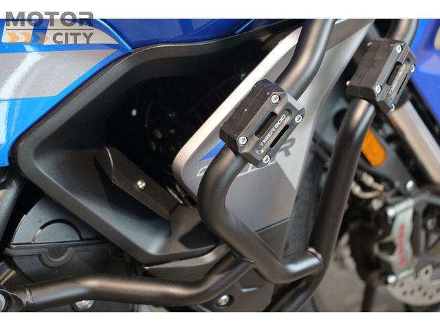triumph - tiger-900-gt-pro