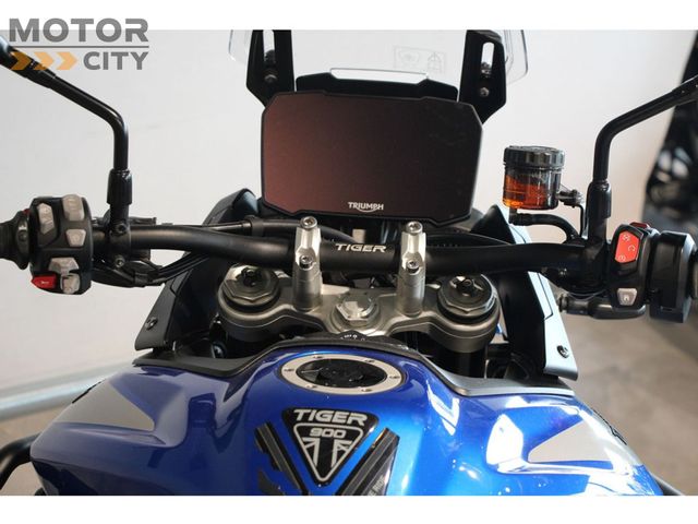 triumph - tiger-900-gt-pro