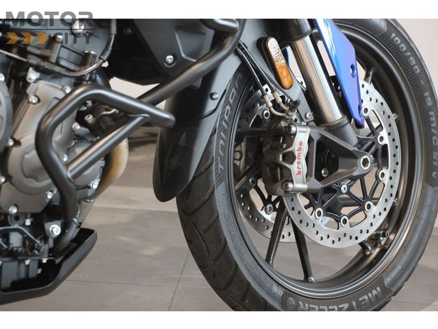 triumph - tiger-900-gt-pro