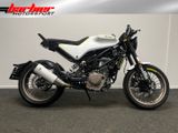 HUSQVARNA VITPILEN 401