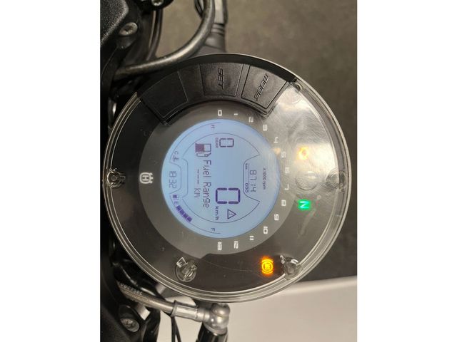 husqvarna - vitpilen-401