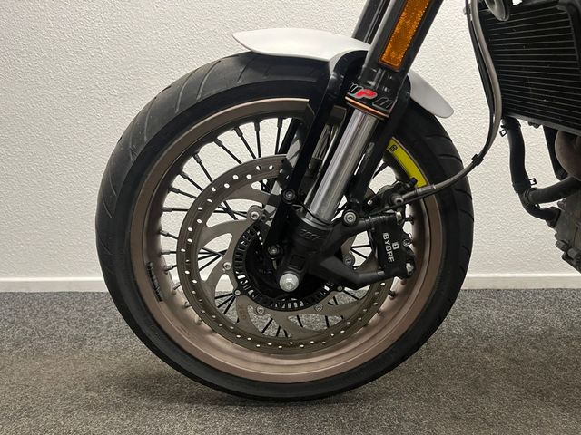 husqvarna - vitpilen-401