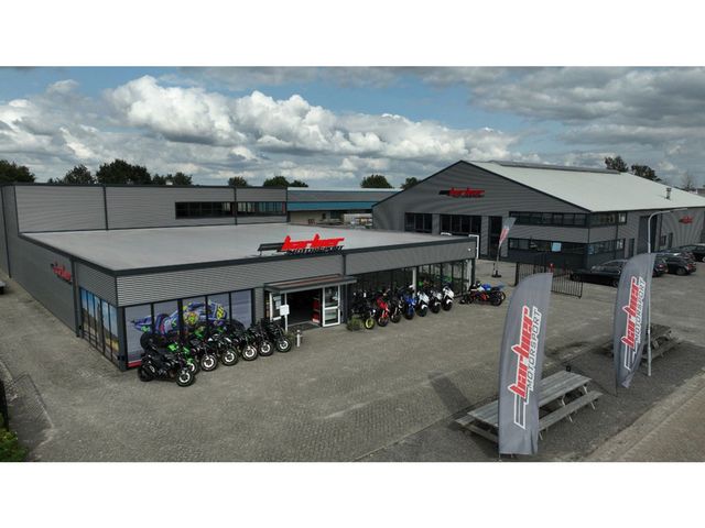 husqvarna - vitpilen-401