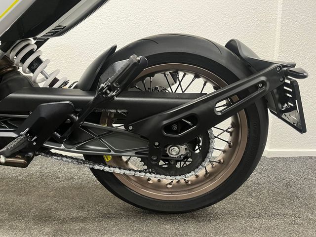 husqvarna - vitpilen-401