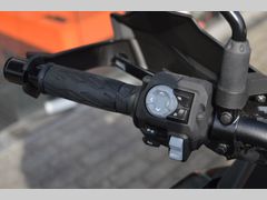 Suzuki GSX-S 1000 GX MC Rijen Special 2026 nieuw – foto 5 van 20