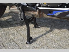 Suzuki GSX-S 1000 GX MC Rijen Special 2026 nieuw – foto 13 van 20