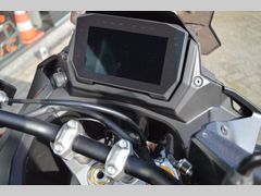 Suzuki GSX-S 1000 GX MC Rijen Special 2026 nieuw – foto 6 van 20