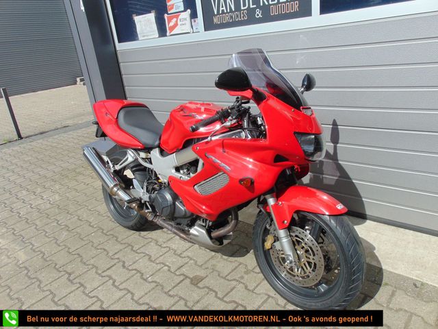 honda - vtr-1000-f-firestorm