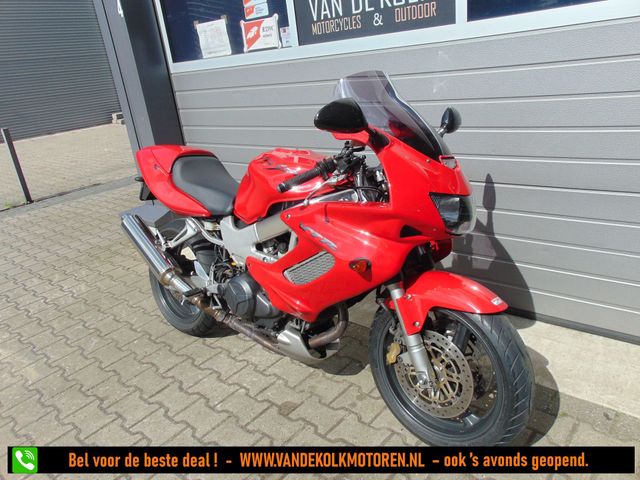 honda - vtr-1000-f-firestorm