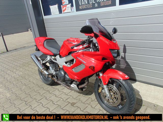 honda - vtr-1000-f-firestorm