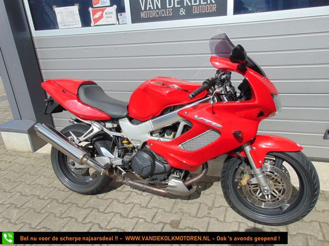 honda - vtr-1000-f-firestorm