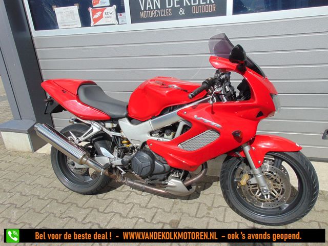 honda - vtr-1000-f-firestorm