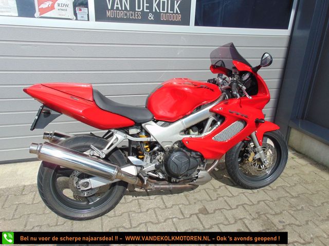 honda - vtr-1000-f-firestorm