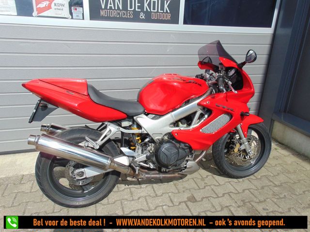 honda - vtr-1000-f-firestorm