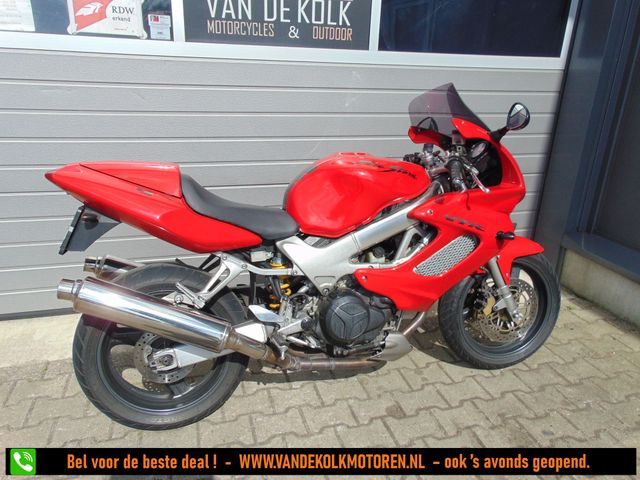 honda - vtr-1000-f-firestorm