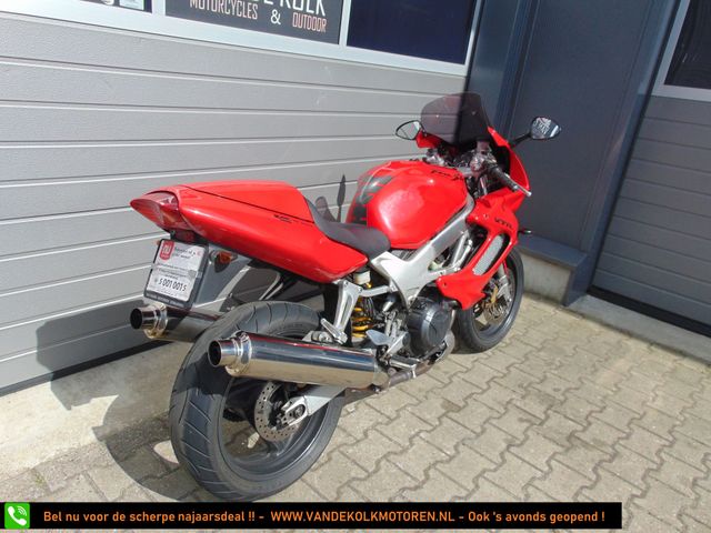 honda - vtr-1000-f-firestorm