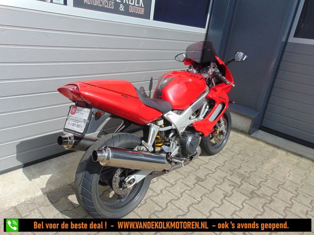 honda - vtr-1000-f-firestorm