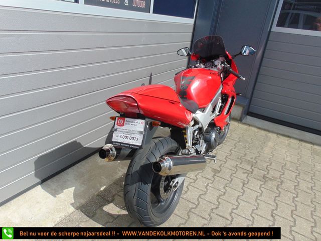 honda - vtr-1000-f-firestorm