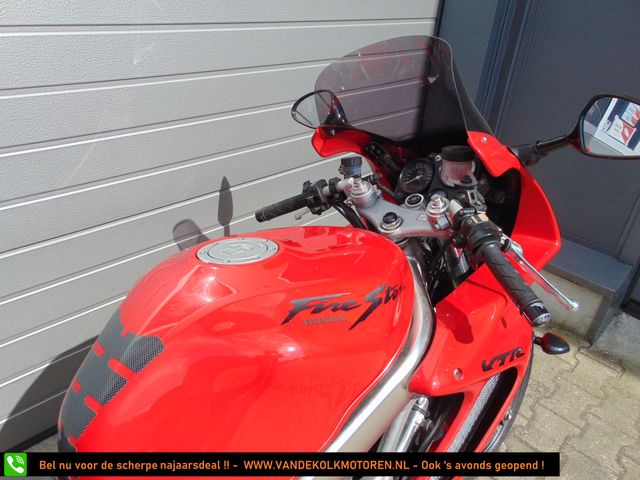 honda - vtr-1000-f-firestorm