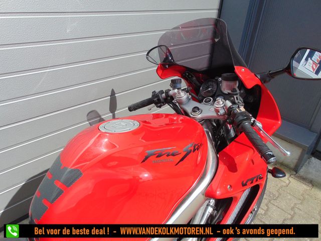 honda - vtr-1000-f-firestorm