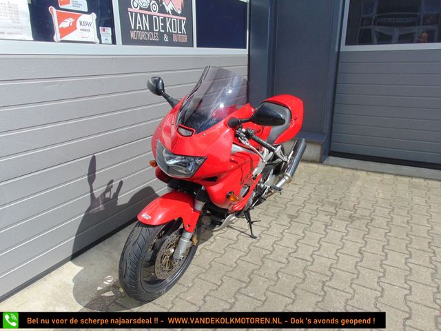 honda - vtr-1000-f-firestorm