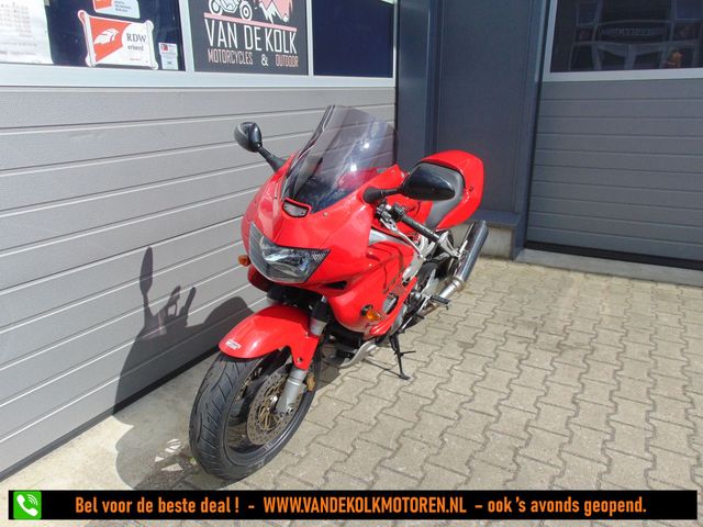 honda - vtr-1000-f-firestorm