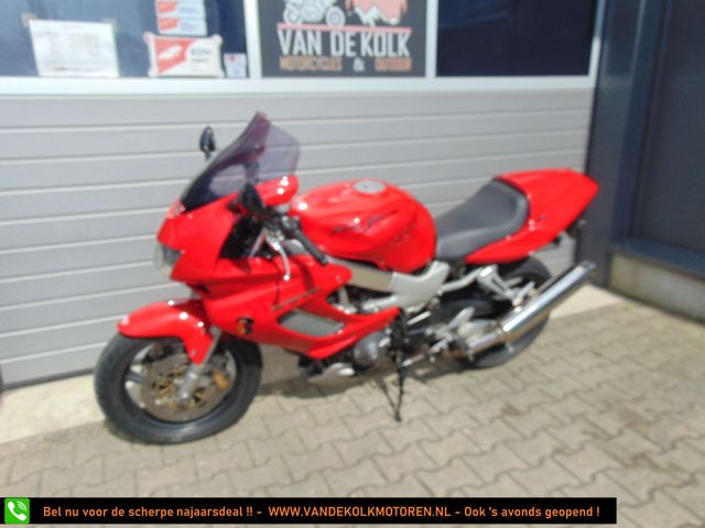 honda - vtr-1000-f-firestorm