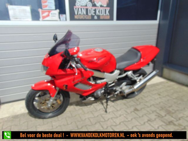 honda - vtr-1000-f-firestorm