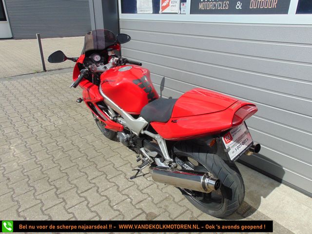 honda - vtr-1000-f-firestorm