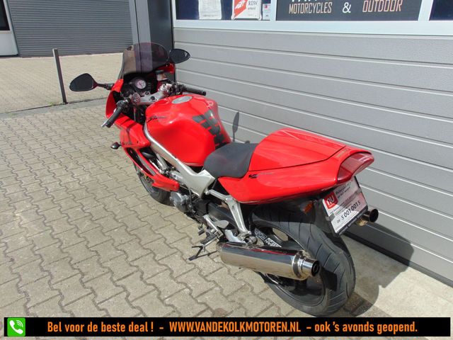 honda - vtr-1000-f-firestorm
