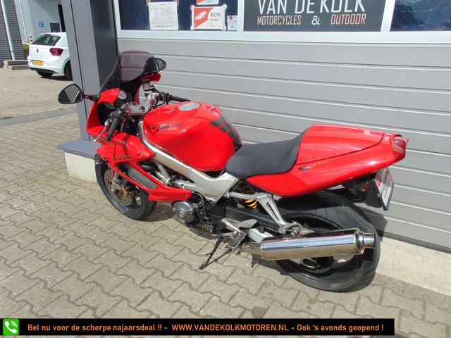 honda - vtr-1000-f-firestorm