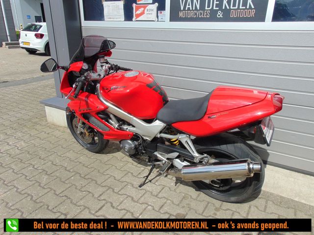 honda - vtr-1000-f-firestorm