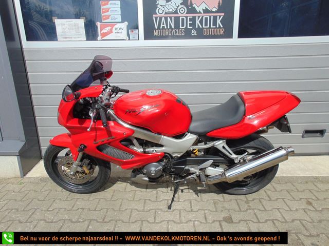 honda - vtr-1000-f-firestorm