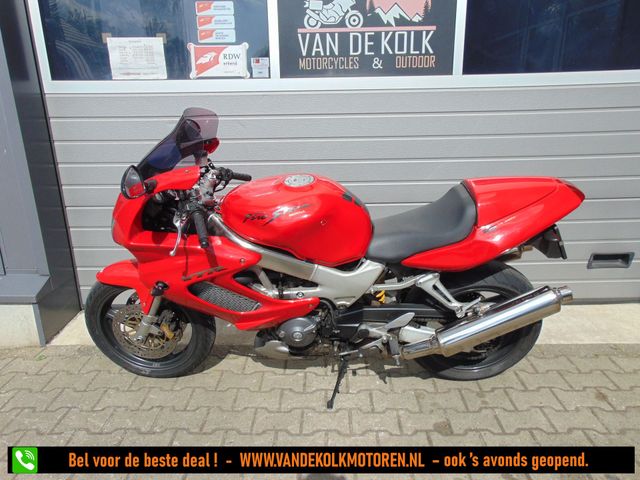 honda - vtr-1000-f-firestorm