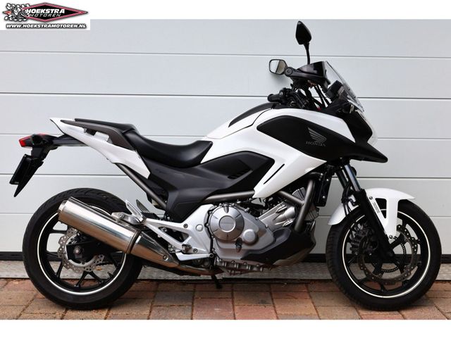 honda - nc-700-x-c-abs