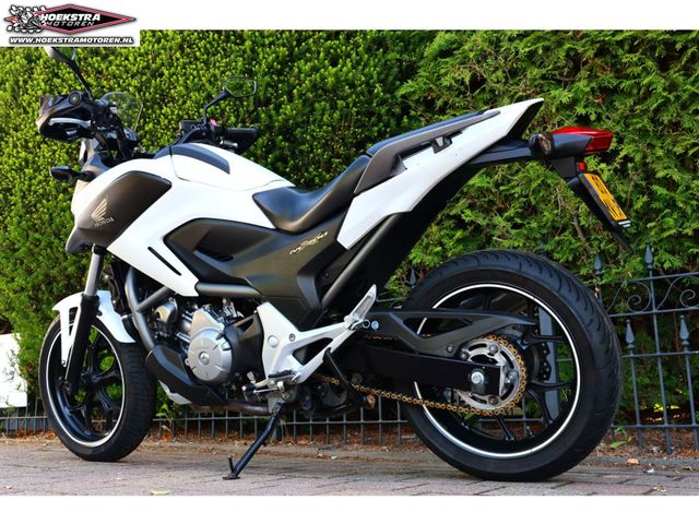 honda - nc-700-x-c-abs
