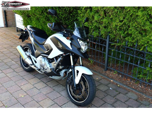 honda - nc-700-x-c-abs