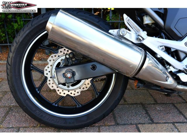 honda - nc-700-x-c-abs