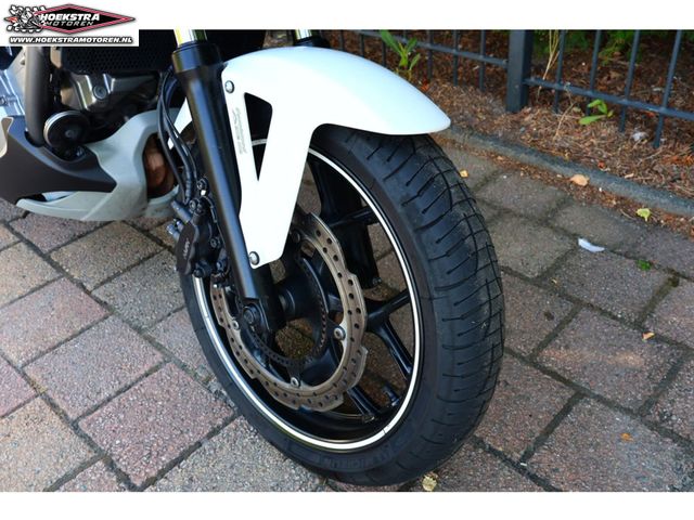 honda - nc-700-x-c-abs