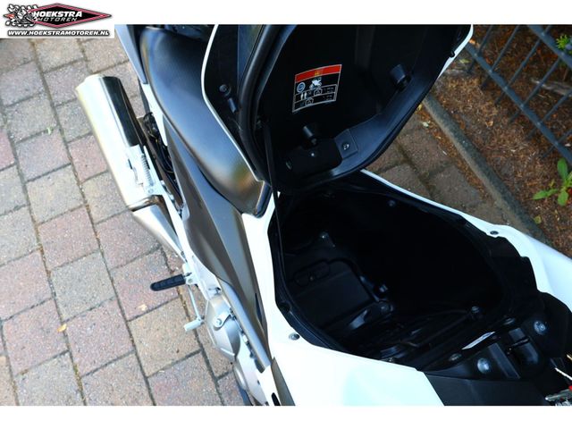 honda - nc-700-x-c-abs