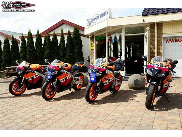 honda - nc-700-x-c-abs