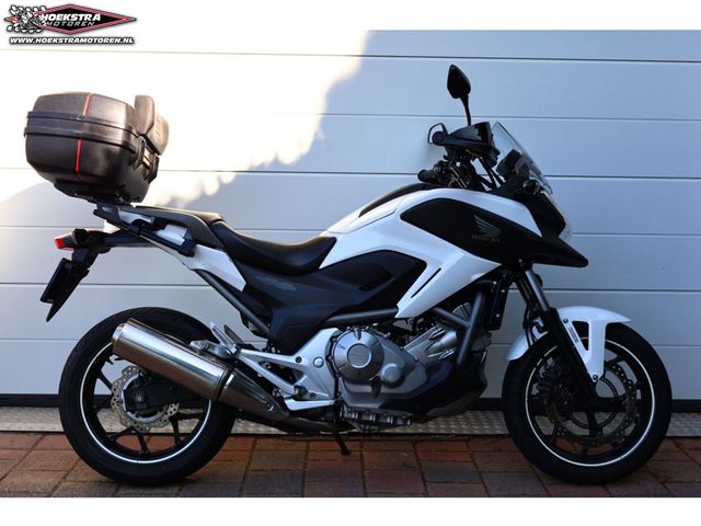 honda - nc-700-x-c-abs