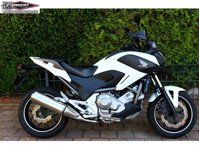 honda - nc-700-x-c-abs