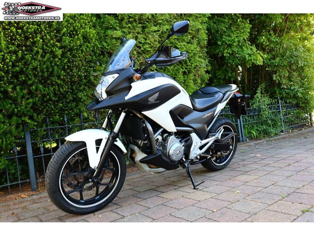 honda - nc-700-x-c-abs