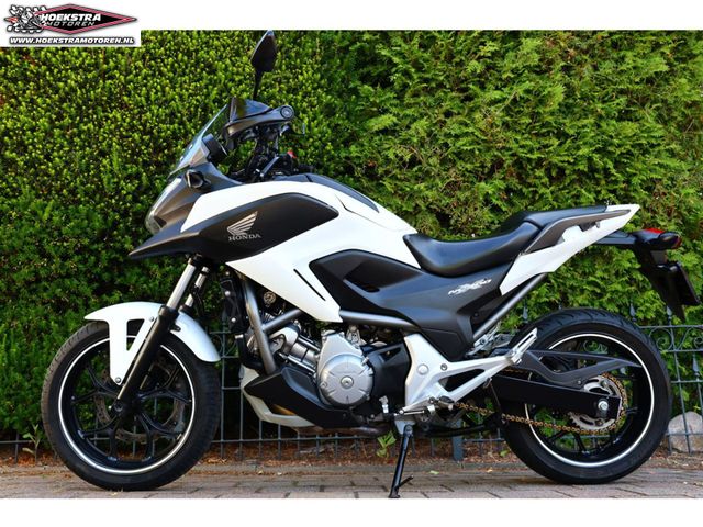 honda - nc-700-x-c-abs