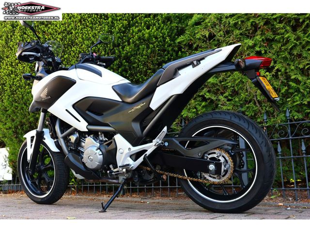 honda - nc-700-x-c-abs