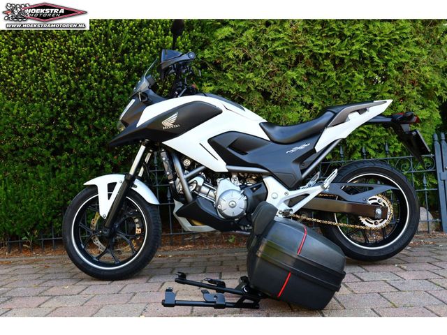 honda - nc-700-x-c-abs