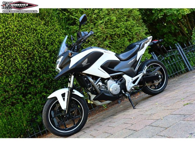 honda - nc-700-x-c-abs