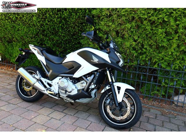 honda - nc-700-x-c-abs
