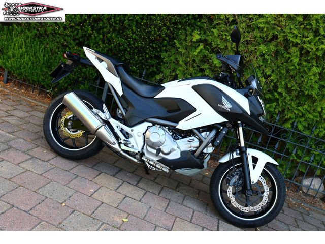 honda - nc-700-x-c-abs